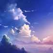 Ĳȫͼְ